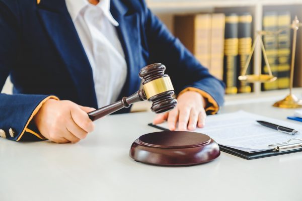 Judges Female lawyers Consultation of business women legal services Consulting in regard to the